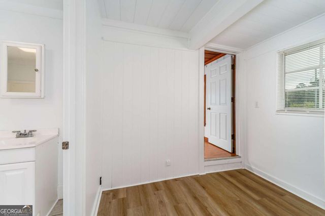 1100 Euclid Avenue, Waycross, GA 31501