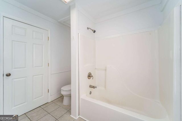 1100 Euclid Avenue, Waycross, GA 31501