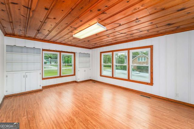 1100 Euclid Avenue, Waycross, GA 31501