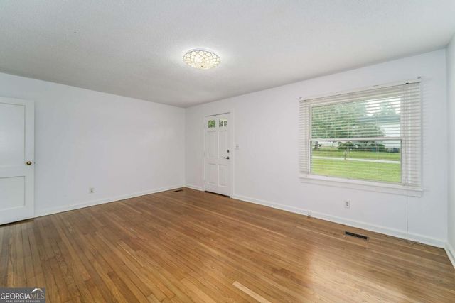 1100 Euclid Avenue, Waycross, GA 31501