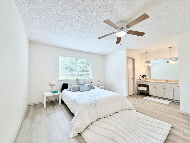 8200 Furness DR, Austin, TX 78753