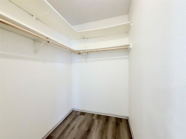 8200 Furness DR, Austin, TX 78753