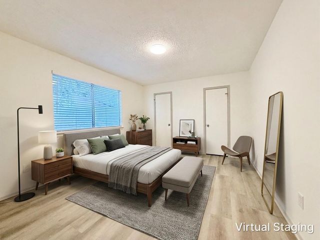 8200 Furness DR, Austin, TX 78753