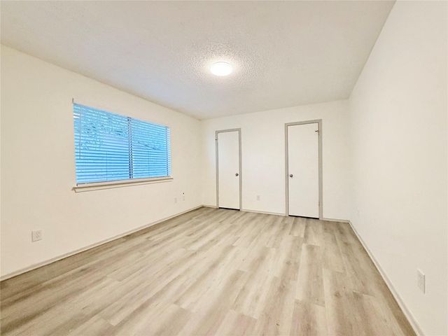 8200 Furness DR, Austin, TX 78753