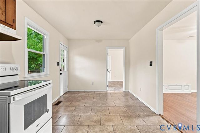 21103 Rabbit Run, Chesterfield, VA 23803