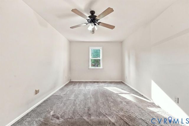 21103 Rabbit Run, Chesterfield, VA 23803