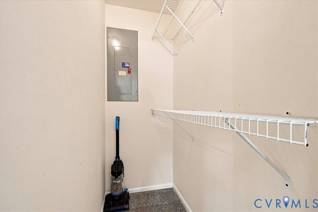 21103 Rabbit Run, Chesterfield, VA 23803
