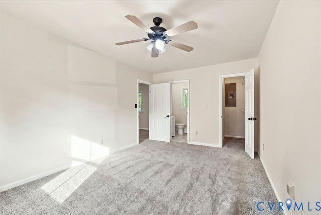 21103 Rabbit Run, Chesterfield, VA 23803