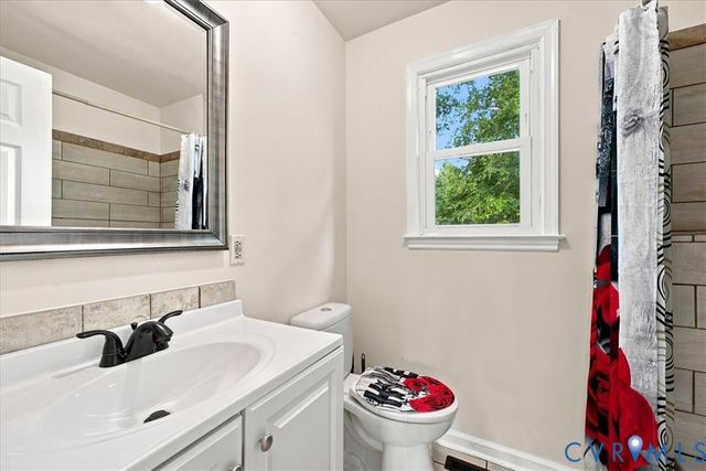 21103 Rabbit Run, Chesterfield, VA 23803