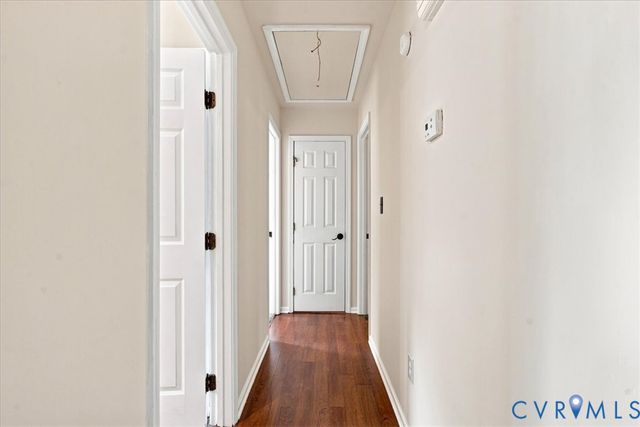 21103 Rabbit Run, Chesterfield, VA 23803