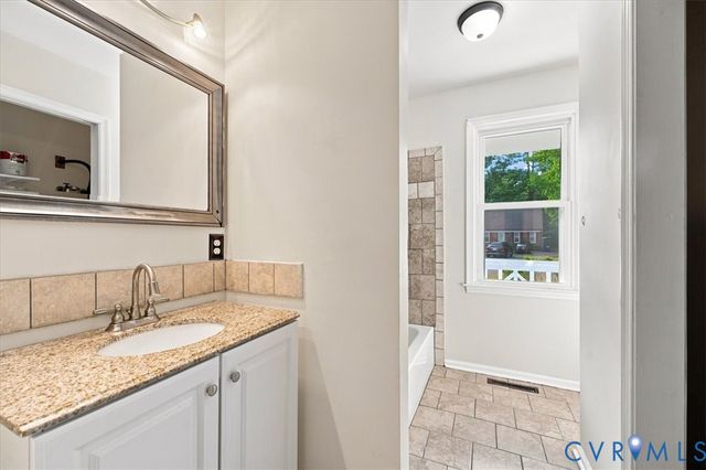 21103 Rabbit Run, Chesterfield, VA 23803