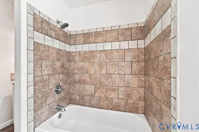 21103 Rabbit Run, Chesterfield, VA 23803