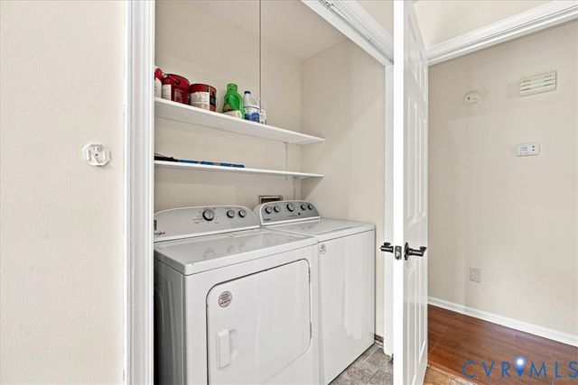 21103 Rabbit Run, Chesterfield, VA 23803