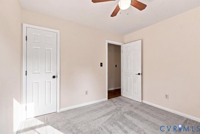 21103 Rabbit Run, Chesterfield, VA 23803