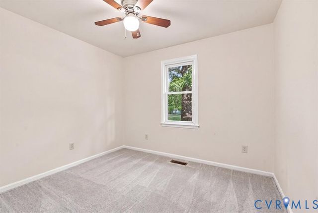 21103 Rabbit Run, Chesterfield, VA 23803