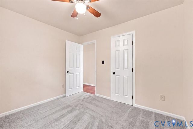 21103 Rabbit Run, Chesterfield, VA 23803