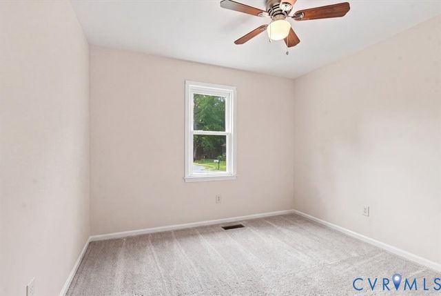 21103 Rabbit Run, Chesterfield, VA 23803