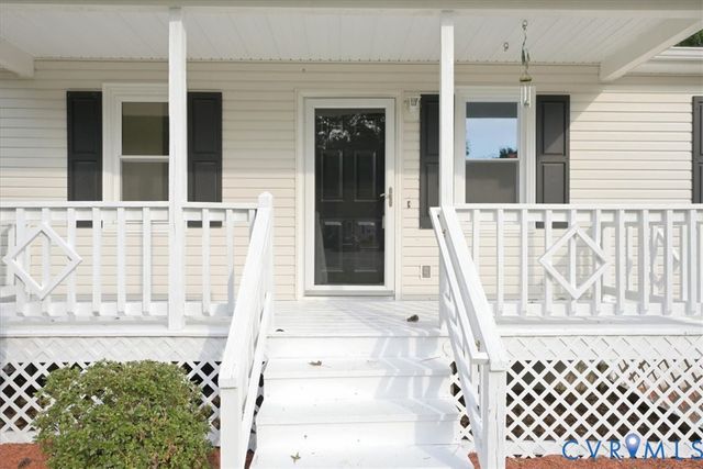 21103 Rabbit Run, Chesterfield, VA 23803