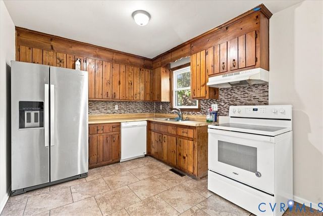 21103 Rabbit Run, Chesterfield, VA 23803