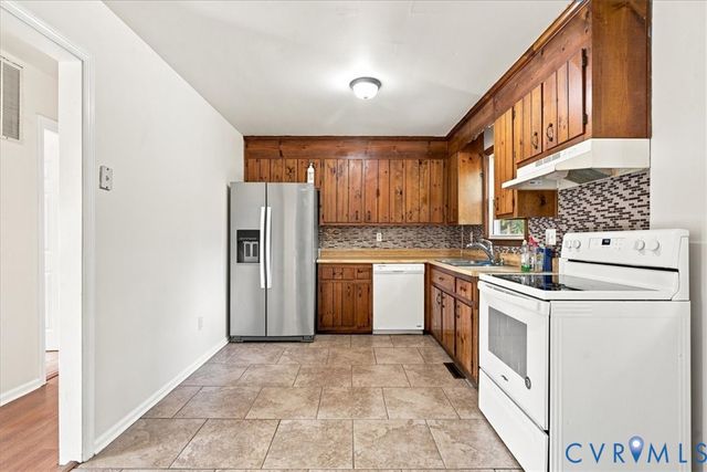 21103 Rabbit Run, Chesterfield, VA 23803