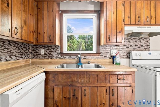 21103 Rabbit Run, Chesterfield, VA 23803