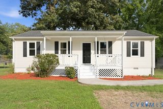 21103 Rabbit Run, Chesterfield, VA 23803