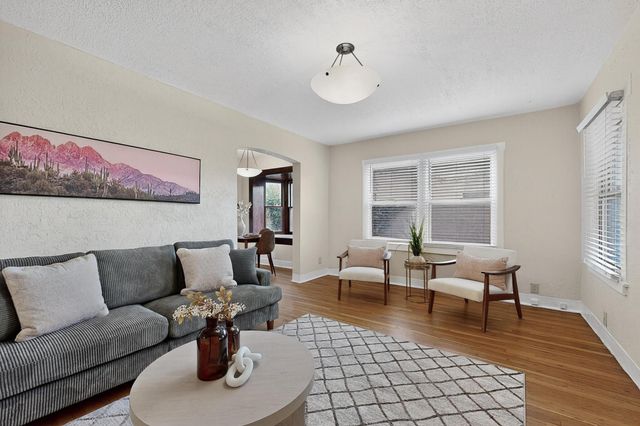 3503 Berkeley Place NE, Albuquerque, NM 87106