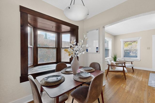 3503 Berkeley Place NE, Albuquerque, NM 87106