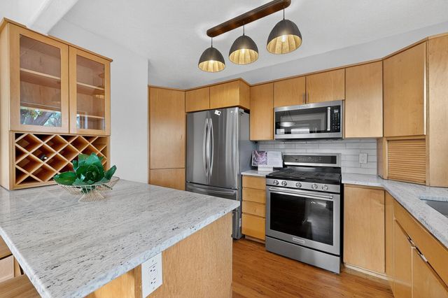 3503 Berkeley Place NE, Albuquerque, NM 87106