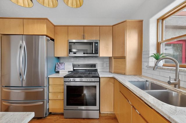 3503 Berkeley Place NE, Albuquerque, NM 87106