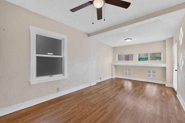 3503 Berkeley Place NE, Albuquerque, NM 87106