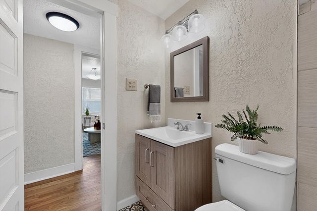 3503 Berkeley Place NE, Albuquerque, NM 87106