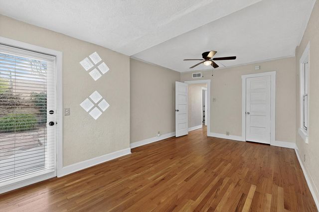 3503 Berkeley Place NE, Albuquerque, NM 87106