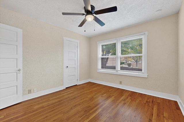 3503 Berkeley Place NE, Albuquerque, NM 87106