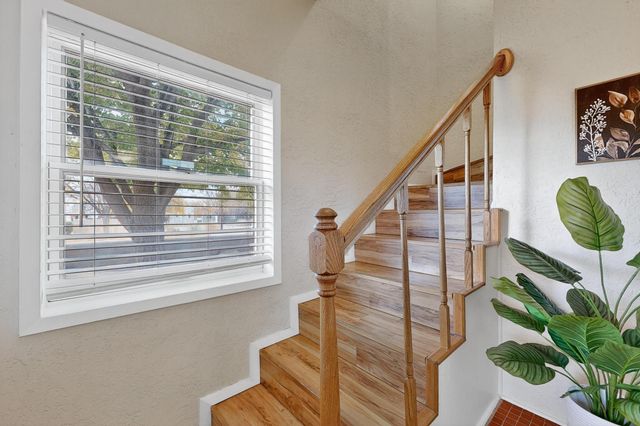 3503 Berkeley Place NE, Albuquerque, NM 87106