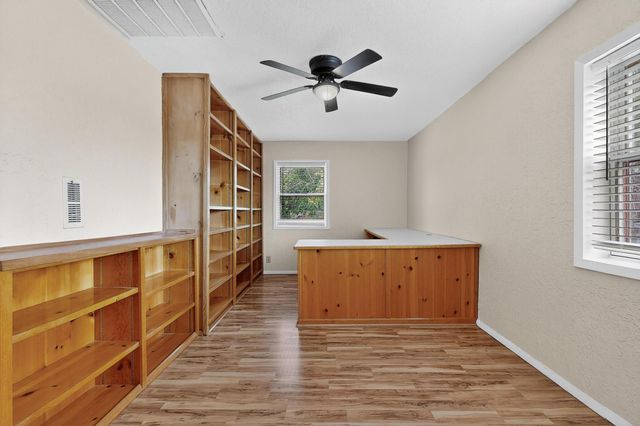 3503 Berkeley Place NE, Albuquerque, NM 87106