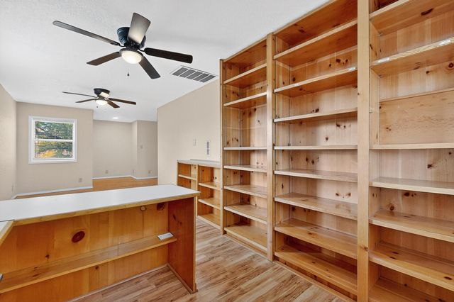 3503 Berkeley Place NE, Albuquerque, NM 87106