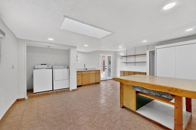 3503 Berkeley Place NE, Albuquerque, NM 87106