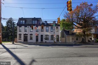 618 S QUEEN STREET, Lancaster, PA 17603