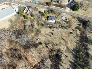 6365 Old Hickory Blvd, Whites Creek, TN 37189