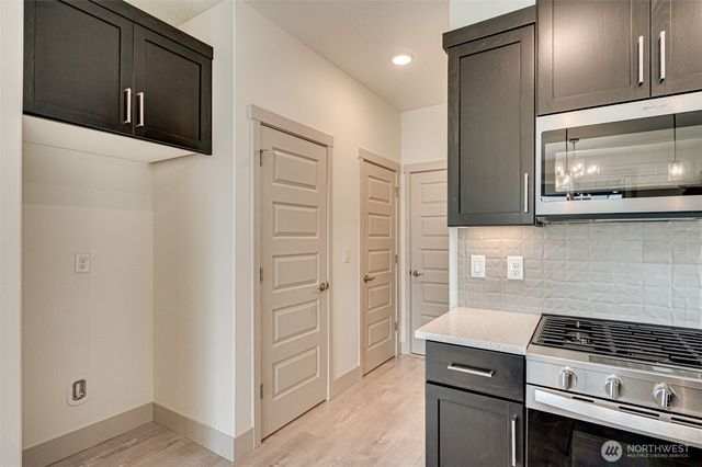 3447 SE 8th Avenue, Battle Ground, WA 98604