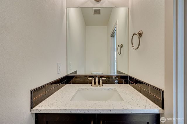 3447 SE 8th Avenue, Battle Ground, WA 98604