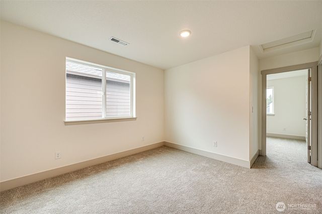 3447 SE 8th Avenue, Battle Ground, WA 98604