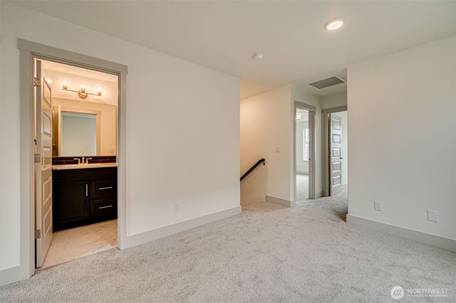 3447 SE 8th Avenue, Battle Ground, WA 98604
