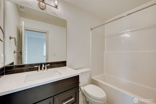 3447 SE 8th Avenue, Battle Ground, WA 98604