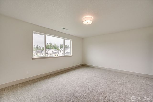 3447 SE 8th Avenue, Battle Ground, WA 98604