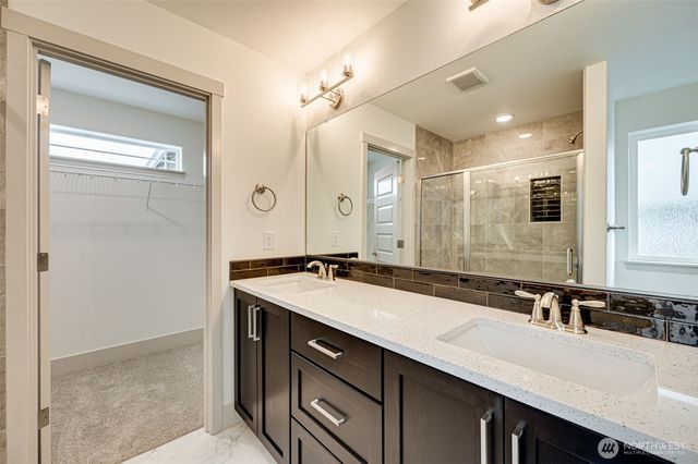 3447 SE 8th Avenue, Battle Ground, WA 98604