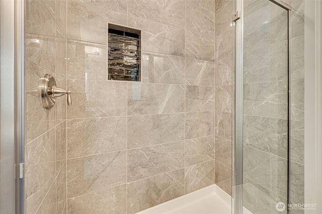 3447 SE 8th Avenue, Battle Ground, WA 98604