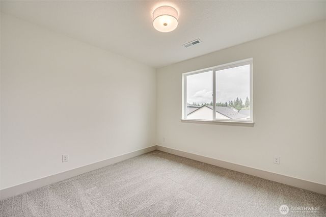 3447 SE 8th Avenue, Battle Ground, WA 98604