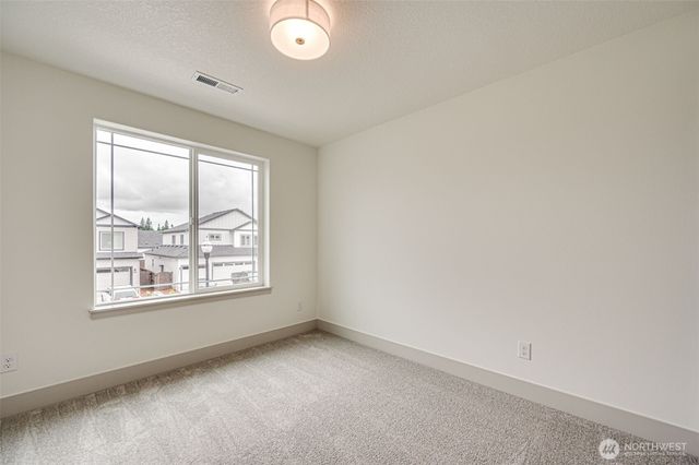 3447 SE 8th Avenue, Battle Ground, WA 98604